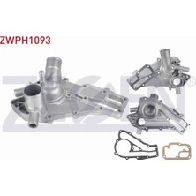 Otoco Renault 9 1.4 1985-2000 / R 11 1.4 1983-1995 / R 19 1.4 1988-2001 Devirdaim Gövdesi 7701462145