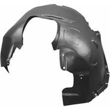 Otoco Ford Connect Ön Çamurluk Davlumbazı Sol 2014- DT1116115AF