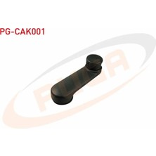 Otoco Clıo Kangoo Megane / Logan Açma Kolu Cam 7700838511