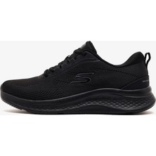 Skechers Skech-Lite Pro 2.0 Erkek Siyah Spor Ayakkabı 233184TK Bbk