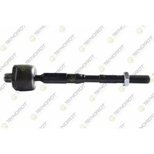 Otoco Renault Kadjar 1.5 Dcı 2015- Rotmili Sol-Sağ 485212518R|485212518R