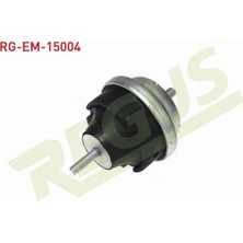 Otoco Peugeot Partner (5,5f) 1.9 D 1996-2008 Motor Takozu Ön Sağ 1827.23|1844.47|1844.77|1844.77|1827.23