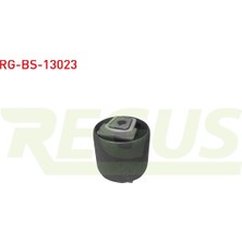 Otoco Audı A4 (8k2,b8) 1.4 Tfsı 2007-2015 Salıncak Burcu Ön Sol-Sağ Alt Büyük 4E0407183B|4E0407183B