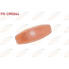 Otoco Bongo Camurluk Sinyali 92305-26000 - 92305-26001