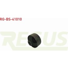 Otoco Opel Agıla B (H08) 1.0 2007- Salıncak Burcu Ön Sol-Sağ Alt 4708302|45530-62J00|4708302|45530-62J00