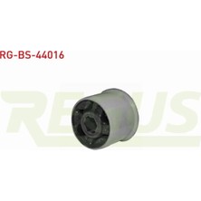 Otoco Volkswagen Caddy Iıı (2ka,2kh,2ca,2ch) 1.9 Tdı 2004-2015 Salıncak Burcu Ön Sol-Sağ Alt 6Q0407183A