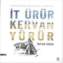 Balkan Grup It Ürür Kervan Yürür