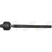 Otoco Mercedes W203 2000- Rotmili Sol-Sağ A2203380715|A2303380015