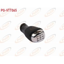 Otoco Clıo Iv Vites Topuzu (Parlak Krom) (5 Ilerı)  328657531R