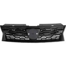 Otoco Dacıa Duster Ön Panjur Logo Yuvalı 2012- 623100838R