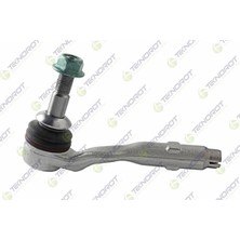 Otoco Bmw 5 Serısı (F10) 520 I 2010- Rotbaşı Sol  32106784790 - B-902