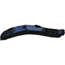 Otoco N.juke Ön Tampon Braketi Rh.20- 62223-6PA0A