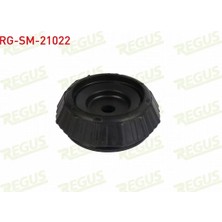 Otoco Accent Blue 2012- / I20 2008- Amortisör Takozu Ön Yuvarlak Delik  54611-07000 - 54611-1J000