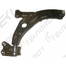 Otoco Mazda Cx-7 (Er) 2.3 Mzr 2007- Salıncak Rotilli Ön Sağ Alt EH44-34-300