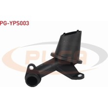 Otoco Boxer-Jumper-Transıt V347 2.2 Yağ Pompa Süzgeci Euro 5 9677441180