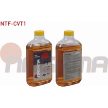 Otoco Sanzıman Yağı (Japan) Cvt 946 Ml.