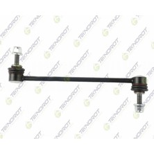 Otoco Renault Talıant 2021-/ Dacıa Logan Iıı 2020-/ Duster 2020- Z-Rot Sol-Sağ Ön  551100710R