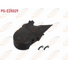 Otoco Transporter T5 / Caddy / Passat / Golf / Polo / A4 / A6 1.9 Tdı Eksantrik Kapağı  045109107E