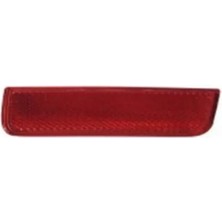 Otoco Dacıa Duster Arka Tampon Reflektörü Sağ 2009- 265604000R