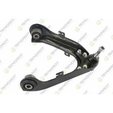 Otoco Chevrolet Colorado 2003-2012 / Gmc Canyon 2004-2012 Salıncak Sol Ön Üst Rotilli Burçlu Sac RK620887