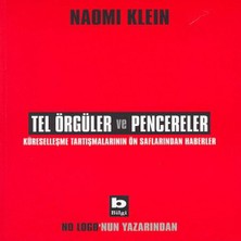 Balkan Grup Tel Örgüler ve Pencereler