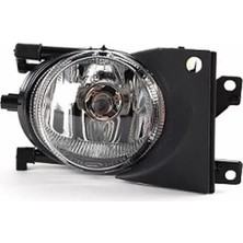 Otoco Bmw 5 E39 Ön Sis Farı Sağ 2000-2003 63176900222