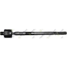 Otoco Hyundaı Starex 1996-2007 Rot Mili Ön Manuel Direksiyon  57729-4A010 - 577294A010