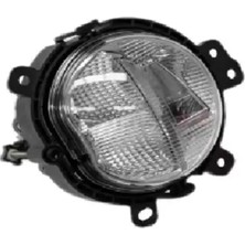 Otoco M.cooper Ön Sis Farı LED Sağ 13-21 63177329172