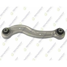Otoco Land Rover Velar (L560) 2016- Denge Kolu Arka Üst  LR105961