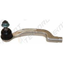 Otoco Mercedes A Serısı (W176) 2013-2018 Rot Başı Ön Sol 2463301700