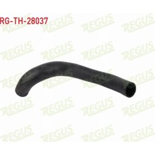 Otoco Mercedes Sprınter 4,6t (906) 413 Cdı 2006-2009 Turbo Hortumu  9015283582 - 9015284782