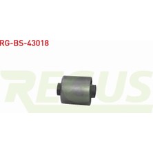 Otoco Toyota Avensıs (T22) 1.6 Vvt-I 1997-2003 Denge Kol Burcu Arka Sol-Sağ  48780-05020* - POF_4878005020