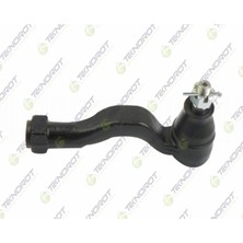 Otoco Kıa Bongo 2005- / Besta 1990-1997 / K2500 2003-2009 Rotbaşı Ön  K71032240 - 0K710-32240