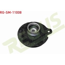 Otoco Romeo Gıulıetta (940) 1.6 Jtdm 2010- Amortisör Takozu  51810638 - 50520154 -  83-11530