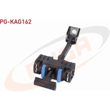 Otoco Audı A5 Coupe 2007-2016 Kapı Gergisi Ön 8T0837203A