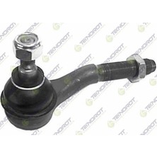 Otoco Peugeot 406 1995-2004 Rot Başı Ön Sağ  381739 - 3817.39 - P-441