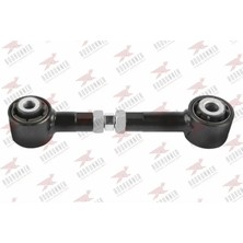 Otoco Mazda 6 (Gh) 2007-2012 Denge Kolu Sol-Sağ Arka Alt GS3L28500B|GS3L28500C