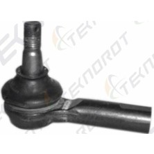 Otoco Nıssan X-Traıl 2001-2007 Rot Başı Ön Dış 48520-0P725|48520-0W025