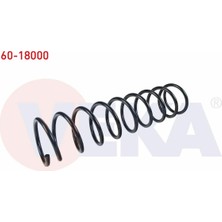 Otoco Helezon Yayı On  M 131  4476352