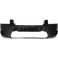 Otoco Ford Connect Ön Tampon Astarlı 2009-2013/TÜV P9T1617C831AEXWAA