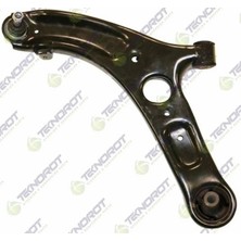 Otoco Stılo 01 Alt Salıncak Komple Sağ 50700779
