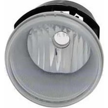 Otoco CHR.300-C Ön Sis Farı Std Sdn 04- K04805858AB