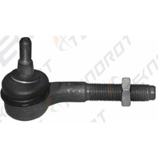 Otoco Peugeot 607 2000-2010 Rot Başı Ön Sağ 381738|381744
