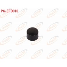 Otoco Peugeot 301 / Cıtroen C-Elysee El Fren Düğmesi 98062965ZD