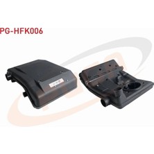 Otoco Fıat Uno 70 1994-2000 Hava Filtre Kazanı Komple 71738385