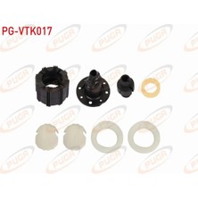 Otoco Clıo / Kangoo Vites Kol Tamir Takımı  7701470891 - 7701069241