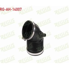Otoco Bmw 1 Serısı (E87) Hava Filtre Körüğü  13717527068