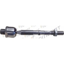 Otoco Suzukı Swıft 2010-2017 Rot Mili Ön 4883068L00
