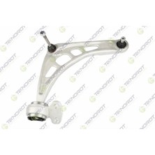 Otoco Renault-Kangoo II-2008- Rotilli Salıncak Ön Sol Alt 8200586561
