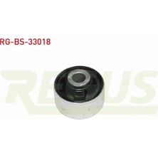 Otoco Peugeot 207 (Wa,wc) 1.4 Hdı 2006-2012 Salıncak Burcu Ön Sol-Sağ Alt 3523CC